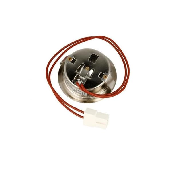 Spot Halogene 20w/12v