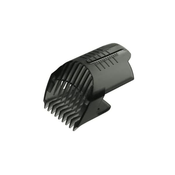 Hårklippningsguide 2 till 24 mm