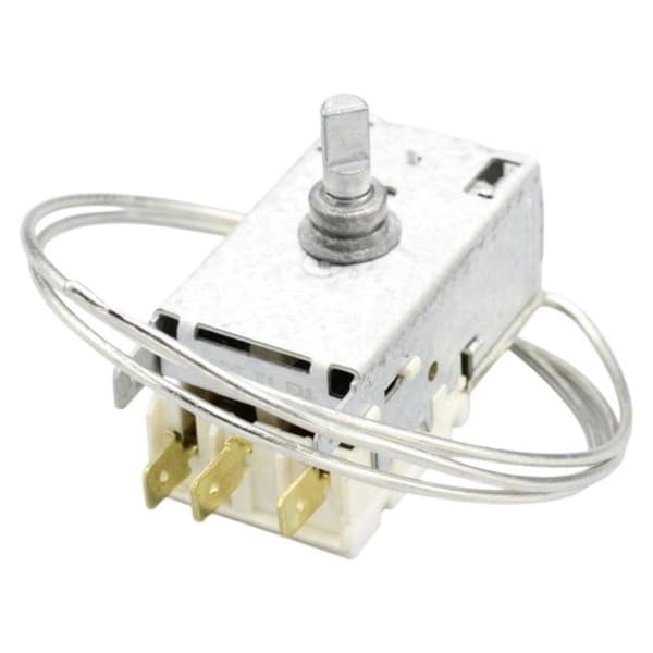 Termostat Atea Typ A130063