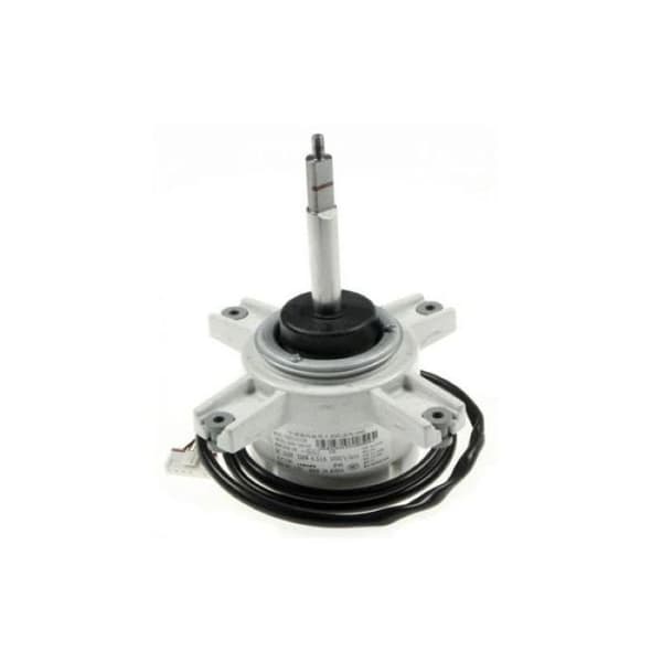Fläktmotor Mbc531ssk