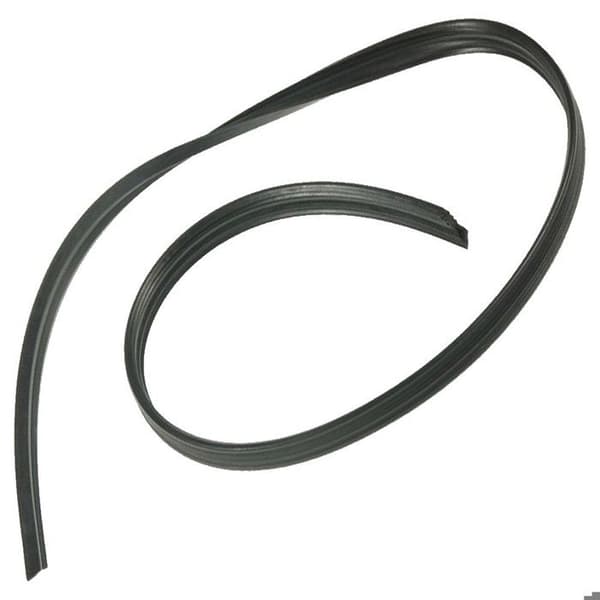 Original dörrtätning Långsam koppar 10006673 SIEMENS, BOSCH, NEFF, CONSTRUCTA