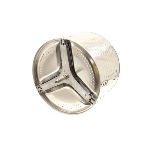 Tambour 8 Kilo