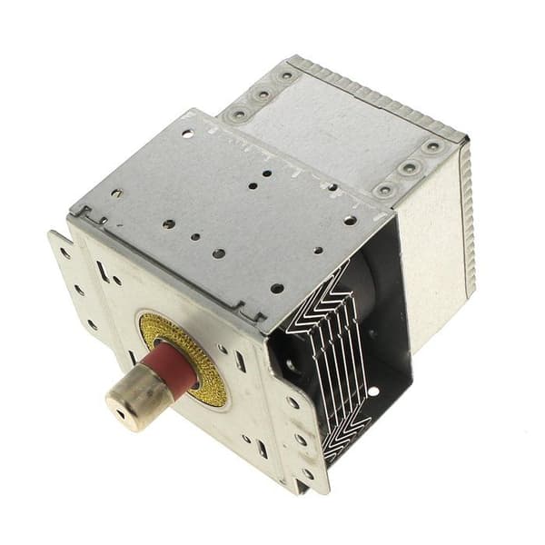 Magnetron 2m218j / 2m214j