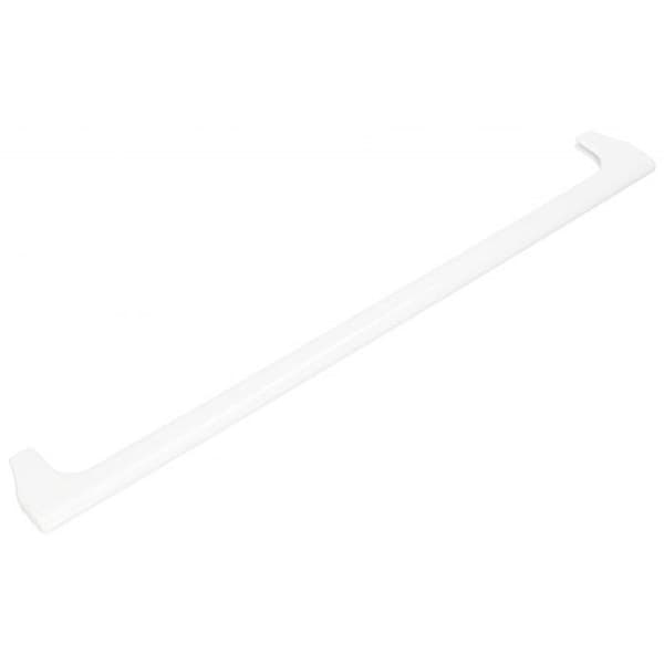 Profil framför hyllan 45 cm