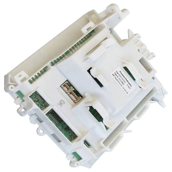 Elektronisk modul - Diskmaskin - ELECTROLUX (33124)