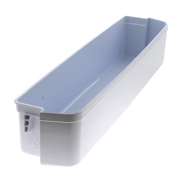 BALCONNET BOUTEILLES - 481241879846