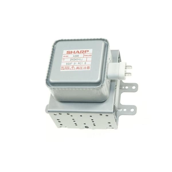 Magnetron 2m240h(l)