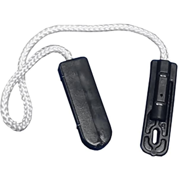 Bärande kabel