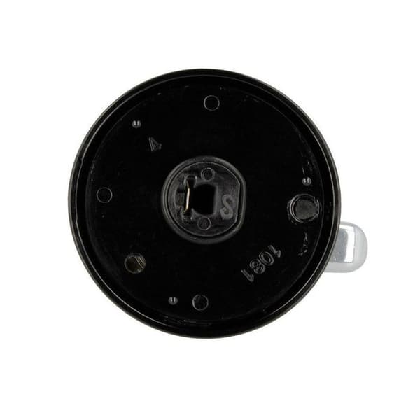 Manette Komplett