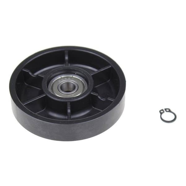 Spännare Pulley