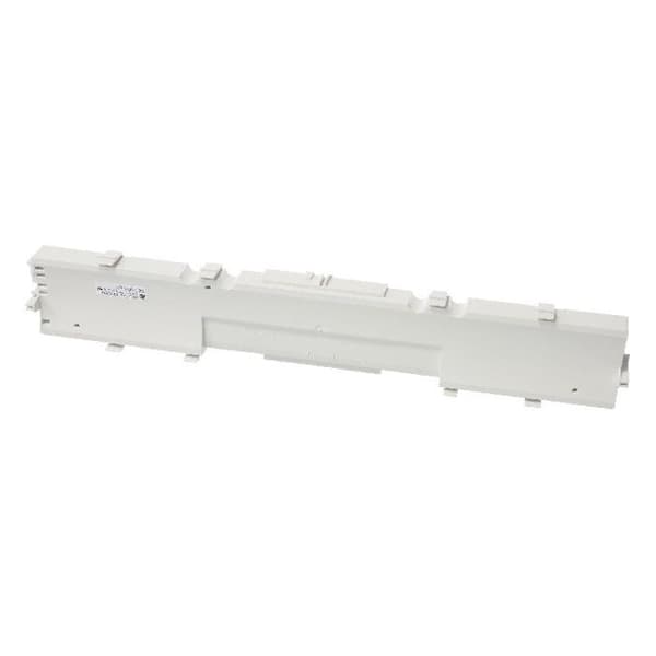 KORT ELEKTRONISK DISKMASKIN 12020734 PROGRAMMERAT EFFEKTSPARADE