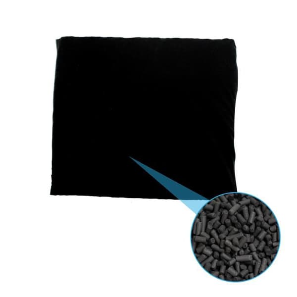 WPRO FIL950-1 Filter