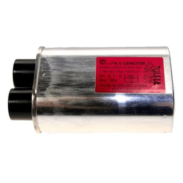 Kondensator 1Μf 2100 V