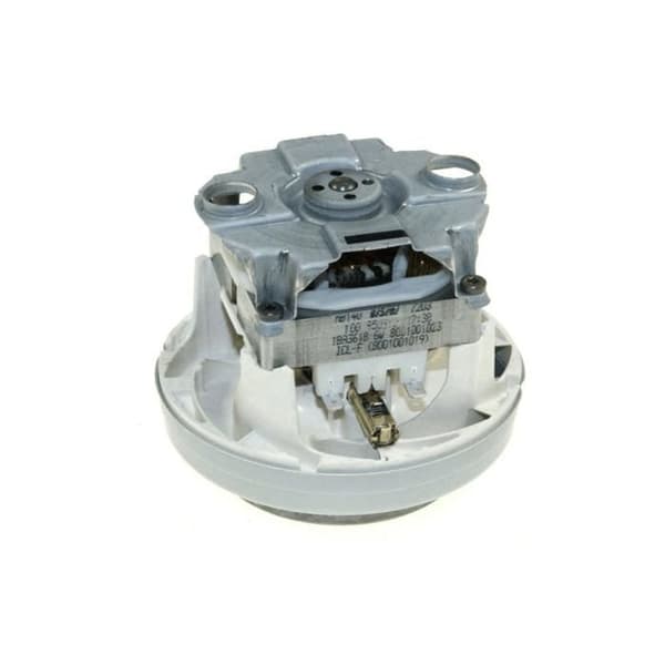 Motor 3618-600-809 Ba