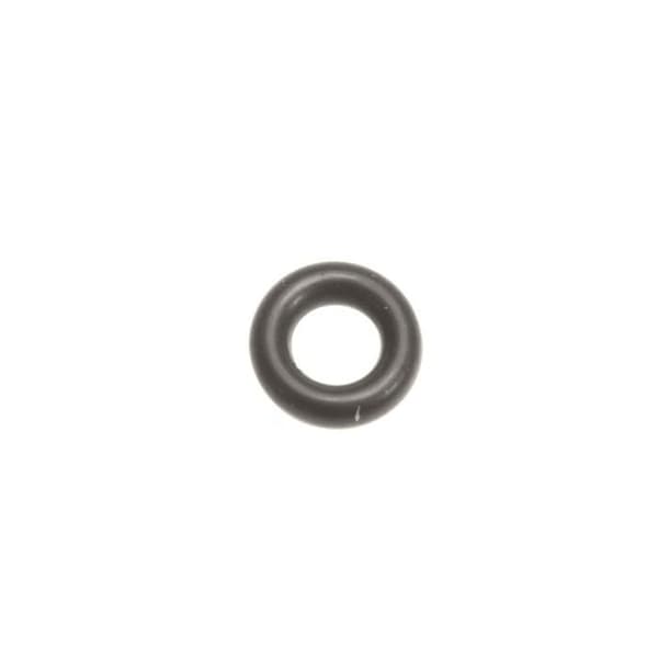 Gemensam Orm0090-20 Silikon Nm01035