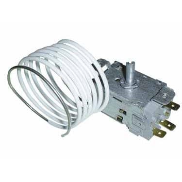 Termostat A1300334b060 Kylskåp