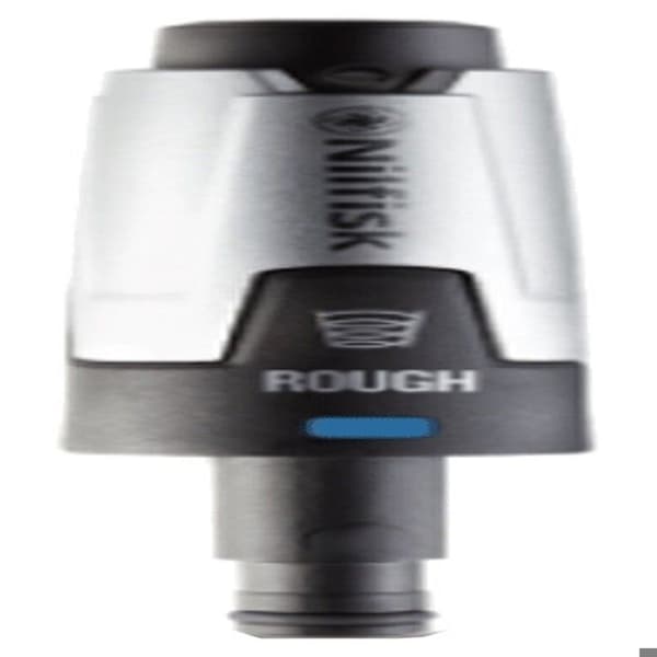 Buse premium jet rotativ Nilfisk 128501202