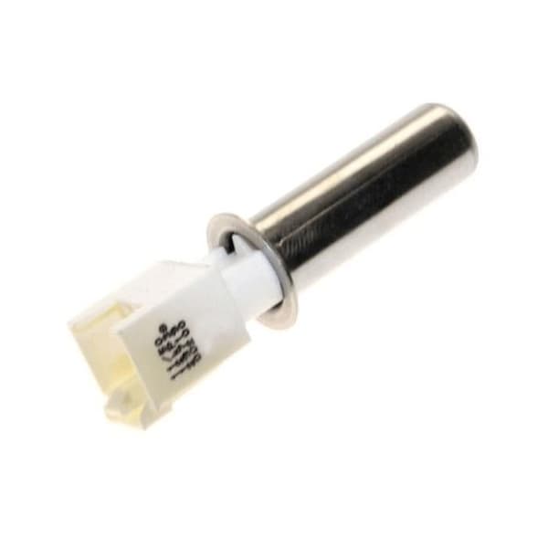 Sonde Temperatur Ntc