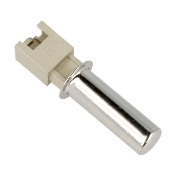 Sonde Temperatur Ntc