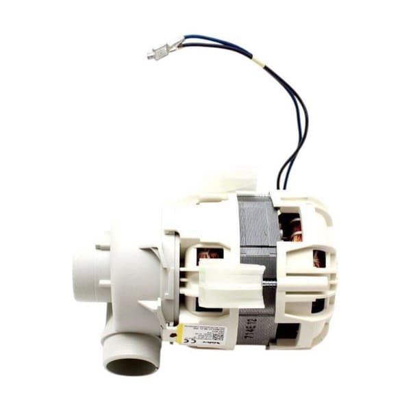 Electrolux diskmaskinspump, 50299965009
