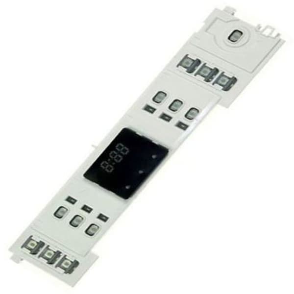Modul För Kontroll 9001003946
