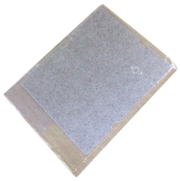 Kokplatta för Sharp mikrovågsugn - BVMPIECES