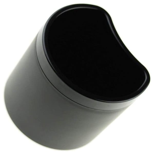 Bac för återvinning kapslar kaffe Krups Dolce Gusto Drop Moulinex MS-623241