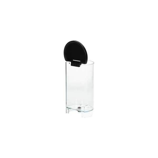 Magimix Pixie M110 vattentank - Magimix - ref. 505695