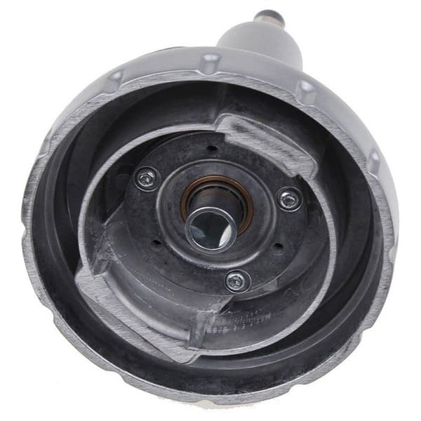 magimix diskförlängare 103997