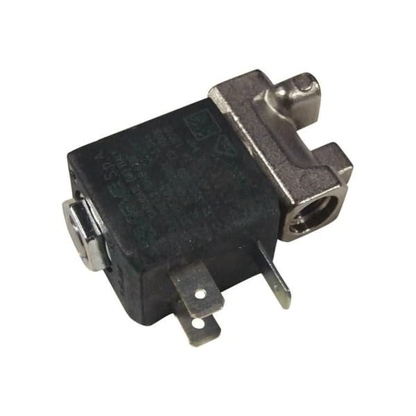Elektroventil