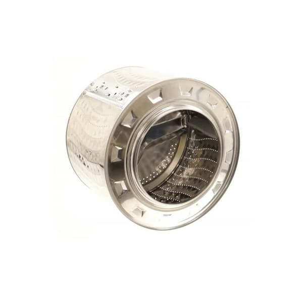 Tambour 8 Kilo