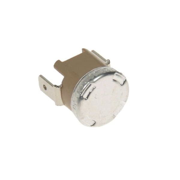 Thermostat Texas 1nt 125° C+