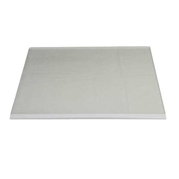 Glasbox