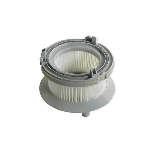 Filtrera Hepa T80 Alyx
