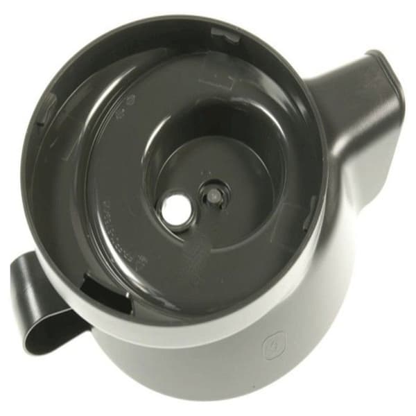 Citruspress Robot MS-650549 MOULINEX