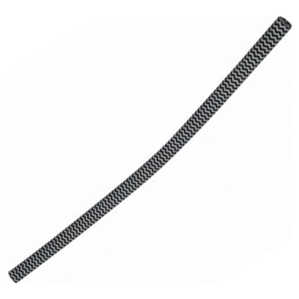 Siliconrör på 230 mm