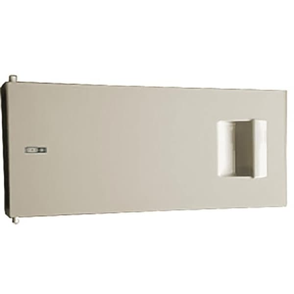 EVAPORATOR GATE - ID268465
