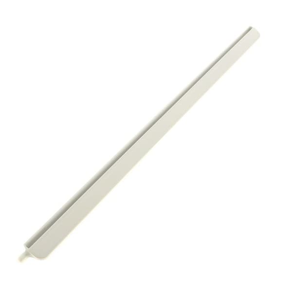 Stöd Bakre Tablett Glas