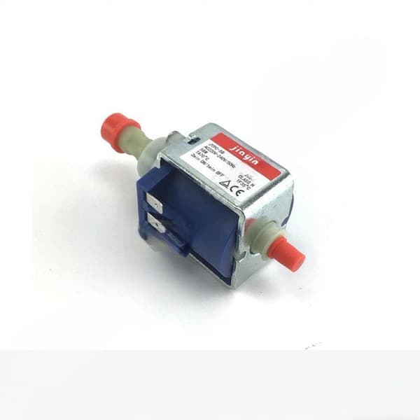 Pump Invensys Cp3a 75 W