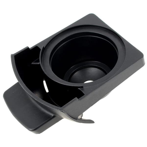 Stöd Dosette Dolce Gusto