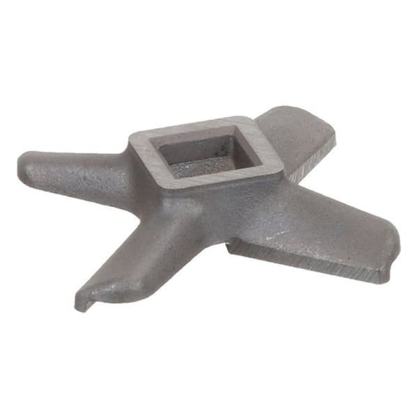 Kniv 132000-620 Muz8fw1