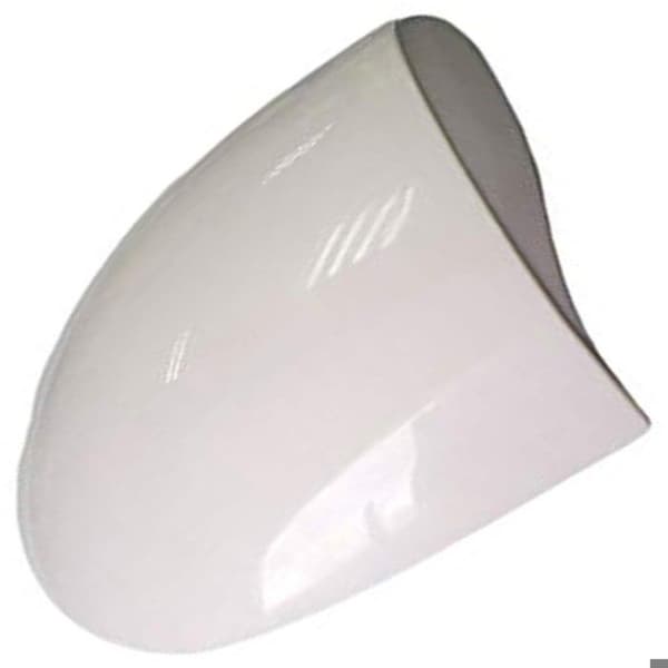 VIT LOCK FÖR MULTIFUNKTIONELL ROBOT MOULINEX * MS-0697369 DFC3B1 MS-5909819 DFC641(0) FP720141