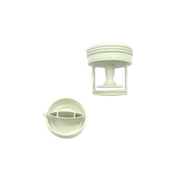 Mannett Filter - R41004157