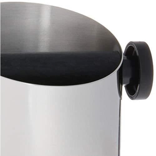 Delonghi kaffe och te KAFFEGRUNDSBEHÅLLARE - DLSC 059