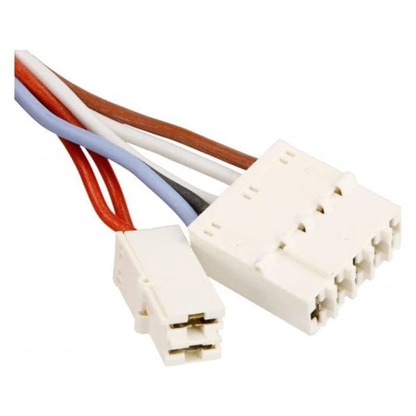 REsistans 1600w-900w