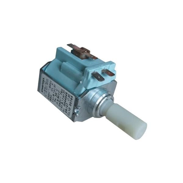 Pump Invensys Cp3a 75 W