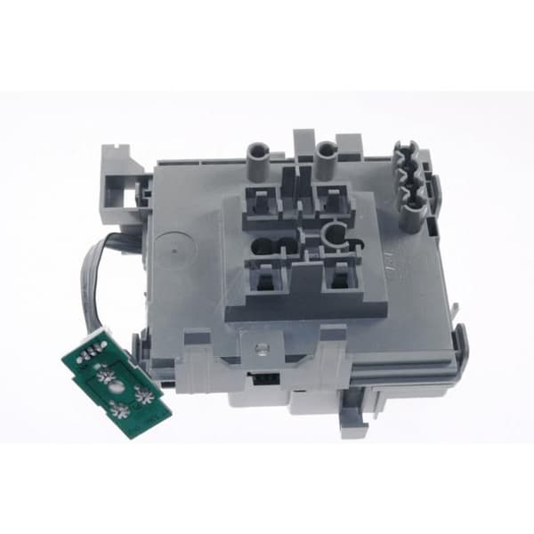 Modul Elektronik Ae4