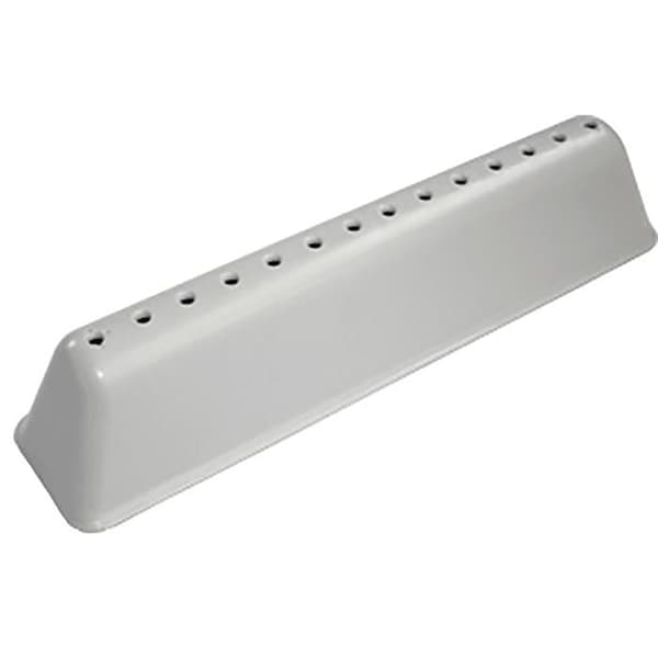 Aube Tambour Whirlpool