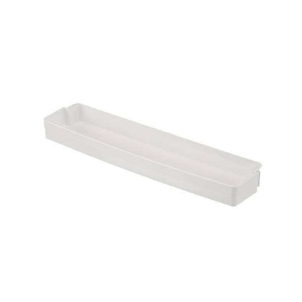 Etagere Balkong