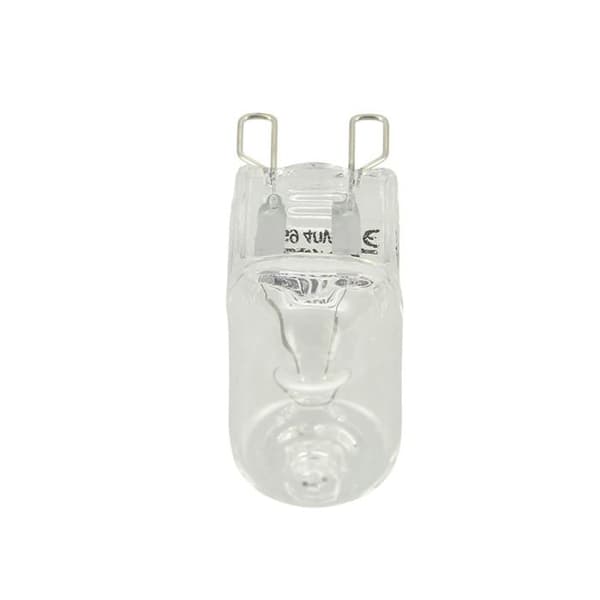 Halogenampull G9 40W, 8085641028 - Electrolux Ugn - Lampor och ampuller